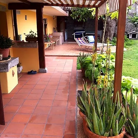 Bed & Breakfast East Wind 4*