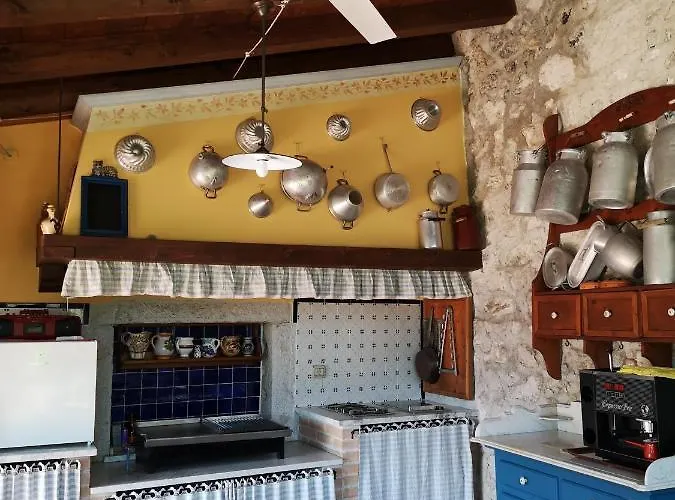 Frühstückspension East Wind 4*